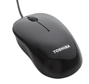 usb optical mouse