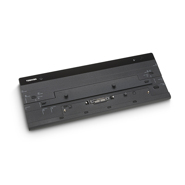 Drivers Toshiba Portege Z30 Docking Station For Windows 7 Download Toshiba portege z30 docking station Download Drivers