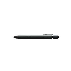 Super Precise Stylus Pen for Toshiba Portege X40-G1432 FineTouch Capacitive Stylus Toshiba Portege X40-G1432 Stylus Pen Champagne Gold BoxWave 