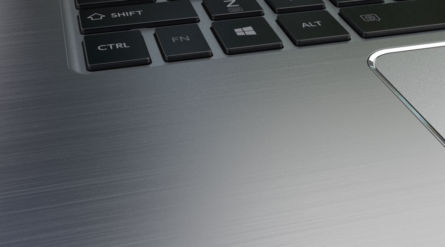 Dynabook Laptop Computers, Notebooks and Accessories | Dynabook