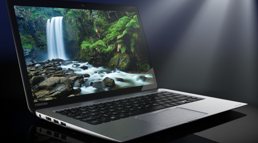 Dynabook Laptop Computers, Notebooks and Accessories | Dynabook